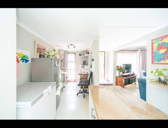 3 BEDROOM TOWNHOUSE FOR SALE IN ABBOTSFORD
